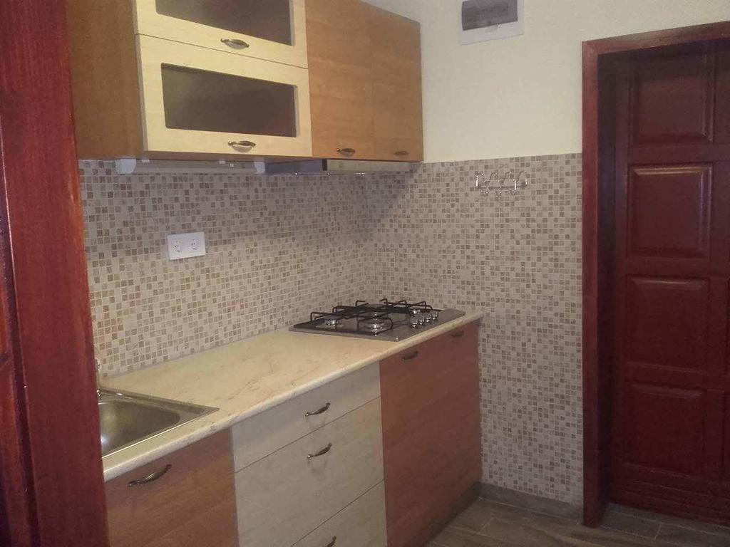 Reka Vendeghaz Hotel Tokaj Exterior foto